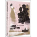 Grandes Obras de Jane Austen - Box 2